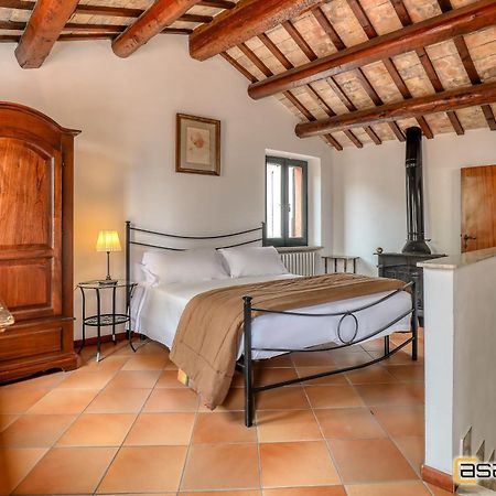אוסימו Sofia Casa Vacanze מראה חיצוני תמונה
