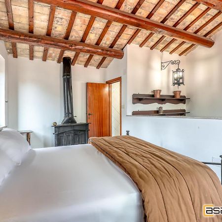 אוסימו Sofia Casa Vacanze מראה חיצוני תמונה