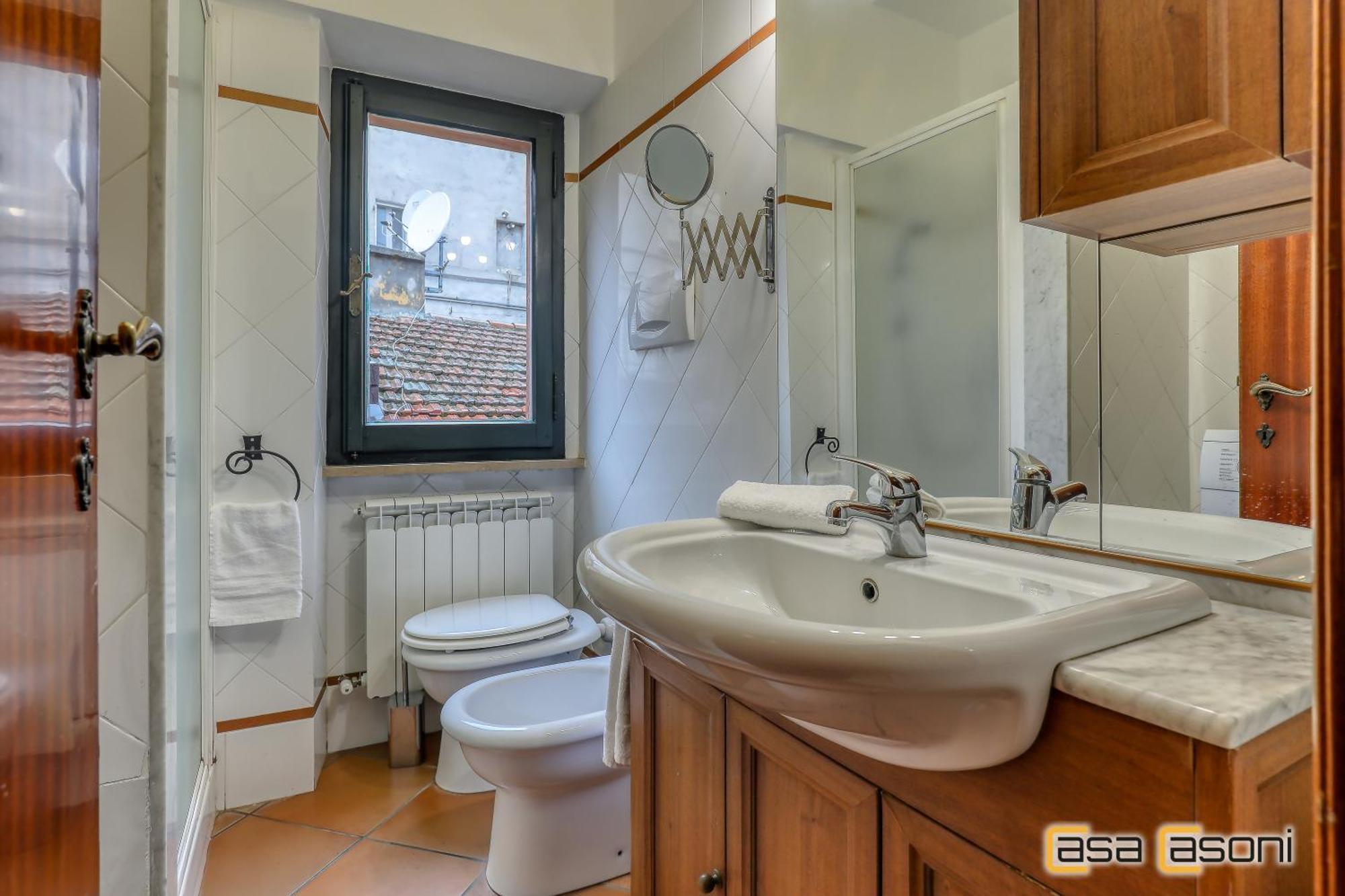 אוסימו Sofia Casa Vacanze מראה חיצוני תמונה