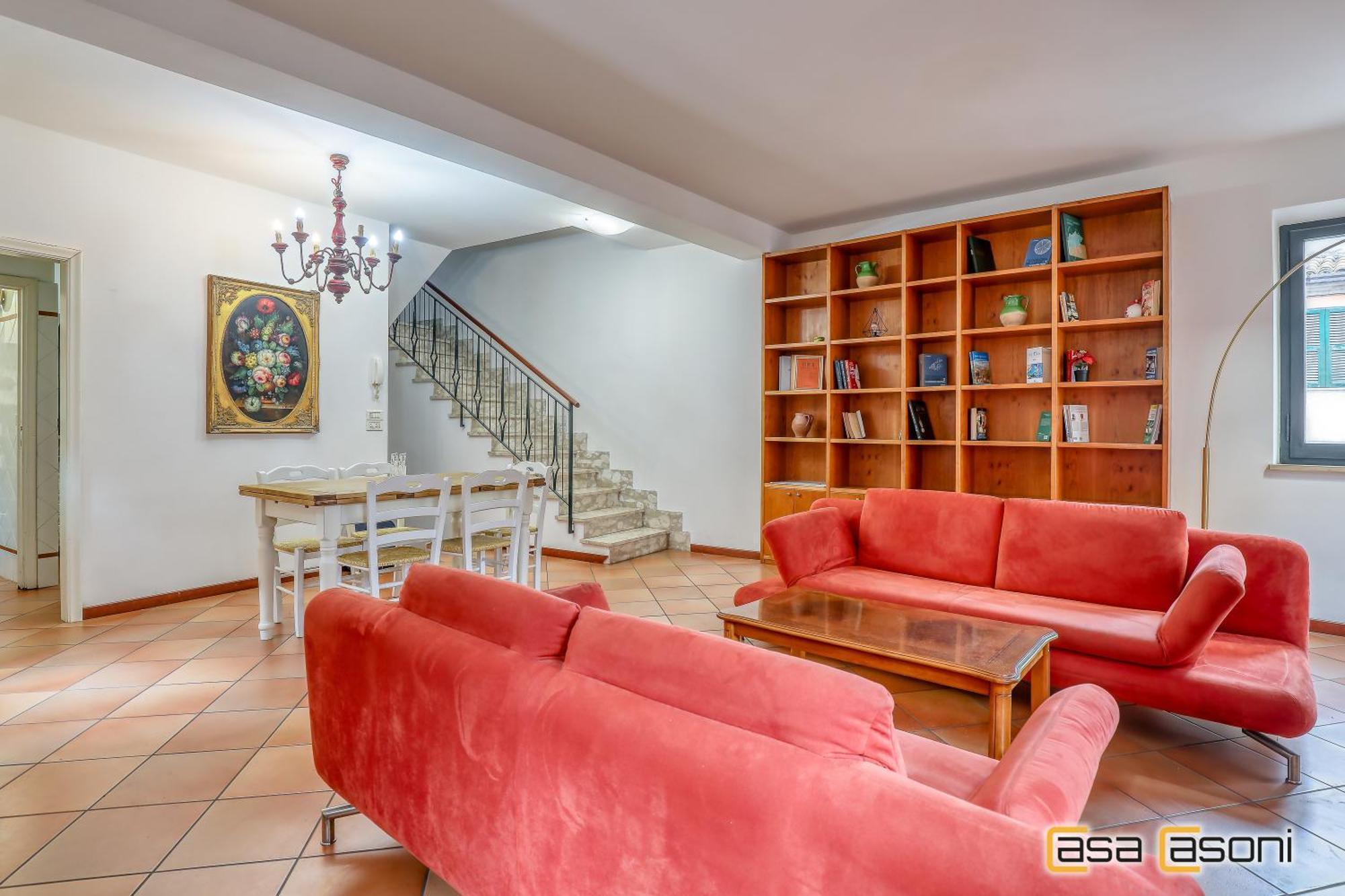 אוסימו Sofia Casa Vacanze מראה חיצוני תמונה